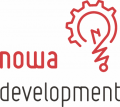 nowa development